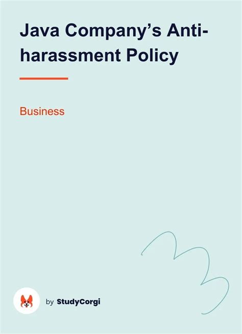 opeso harassment|JVA Complainant, .